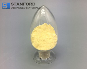 sc/1644917864-normal-Nano Tungsten Trioxide Powder.jpg
